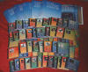 Various---Blues-The-Blues-Collect-314578